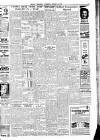 Belfast Telegraph Wednesday 12 January 1944 Page 3