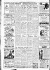 Belfast Telegraph Wednesday 12 January 1944 Page 4
