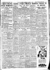 Belfast Telegraph Wednesday 12 January 1944 Page 5