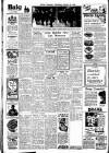 Belfast Telegraph Wednesday 12 January 1944 Page 6