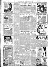 Belfast Telegraph Thursday 13 January 1944 Page 2