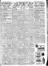 Belfast Telegraph Thursday 13 January 1944 Page 3
