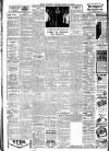 Belfast Telegraph Thursday 13 January 1944 Page 4