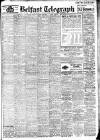 Belfast Telegraph Saturday 15 January 1944 Page 1