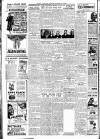 Belfast Telegraph Monday 17 January 1944 Page 6