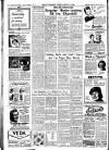 Belfast Telegraph Tuesday 18 January 1944 Page 2