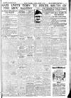Belfast Telegraph Tuesday 18 January 1944 Page 3