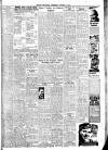 Belfast Telegraph Wednesday 19 January 1944 Page 3