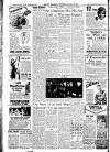 Belfast Telegraph Wednesday 19 January 1944 Page 4