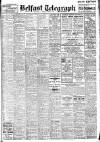 Belfast Telegraph Thursday 20 January 1944 Page 1