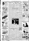 Belfast Telegraph Thursday 20 January 1944 Page 2