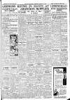 Belfast Telegraph Thursday 20 January 1944 Page 3