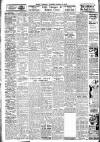 Belfast Telegraph Thursday 20 January 1944 Page 4