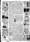 Belfast Telegraph Monday 24 January 1944 Page 2
