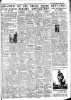 Belfast Telegraph Monday 24 January 1944 Page 3