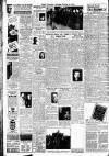 Belfast Telegraph Monday 24 January 1944 Page 4