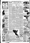 Belfast Telegraph Tuesday 25 January 1944 Page 2