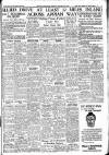 Belfast Telegraph Tuesday 25 January 1944 Page 3