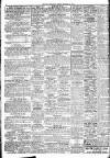 Belfast Telegraph Friday 28 January 1944 Page 2