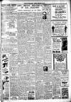 Belfast Telegraph Friday 28 January 1944 Page 3