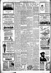 Belfast Telegraph Friday 28 January 1944 Page 4
