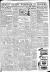 Belfast Telegraph Friday 28 January 1944 Page 5