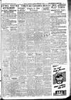 Belfast Telegraph Tuesday 01 February 1944 Page 3