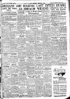 Belfast Telegraph Thursday 03 February 1944 Page 3