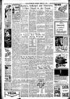 Belfast Telegraph Saturday 05 February 1944 Page 2