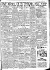 Belfast Telegraph Saturday 05 February 1944 Page 3