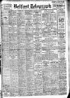 Belfast Telegraph Thursday 10 February 1944 Page 1