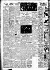 Belfast Telegraph Thursday 10 February 1944 Page 4