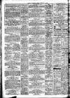 Belfast Telegraph Friday 11 February 1944 Page 2