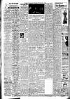 Belfast Telegraph Monday 28 February 1944 Page 4