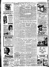 Belfast Telegraph Wednesday 01 March 1944 Page 2