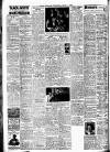 Belfast Telegraph Wednesday 01 March 1944 Page 4