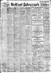 Belfast Telegraph Thursday 02 March 1944 Page 1