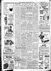 Belfast Telegraph Wednesday 08 March 1944 Page 4