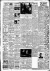 Belfast Telegraph Thursday 09 March 1944 Page 4