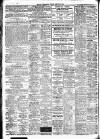 Belfast Telegraph Friday 10 March 1944 Page 2