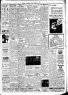 Belfast Telegraph Friday 10 March 1944 Page 3