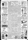 Belfast Telegraph Friday 10 March 1944 Page 4