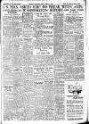 Belfast Telegraph Friday 10 March 1944 Page 5