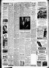 Belfast Telegraph Friday 10 March 1944 Page 6