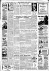 Belfast Telegraph Saturday 11 March 1944 Page 2
