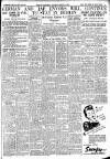 Belfast Telegraph Saturday 11 March 1944 Page 3