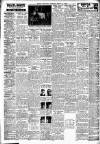 Belfast Telegraph Saturday 11 March 1944 Page 4