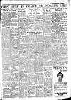 Belfast Telegraph Tuesday 14 March 1944 Page 3