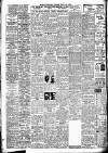 Belfast Telegraph Tuesday 14 March 1944 Page 4