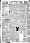 Belfast Telegraph Thursday 30 March 1944 Page 4